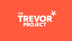 The Trevor Project