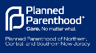 Planned Parenthood Logo