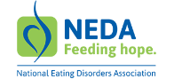 National Eating Disorders Association