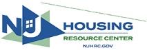 NJ Housing Resource Center