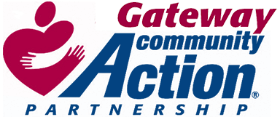 Gateway Logo