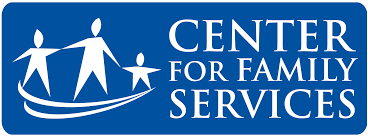 Center For Family Services